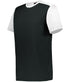 Alleson Crew Neck Baseball Jersey